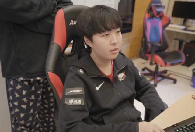 從尤文圖斯 從尤文圖斯