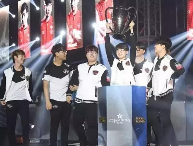 不仅是一次 不仅是一次