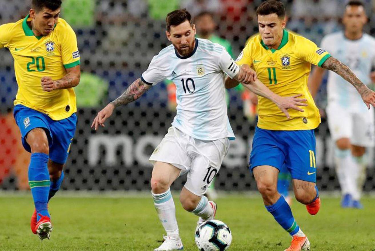 球队曾因财 球队曾因财