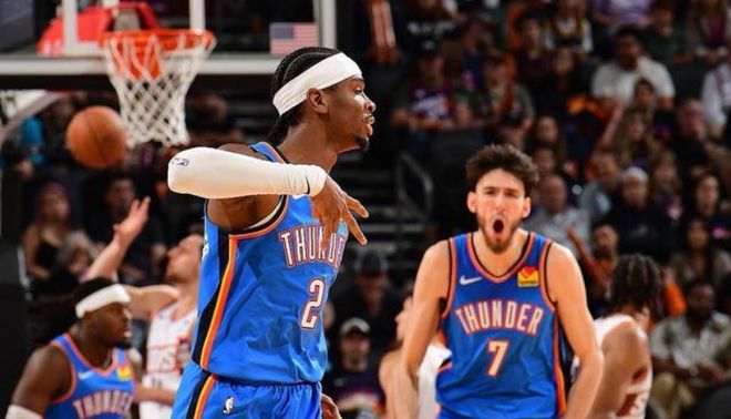 球队大部分 球队大部分