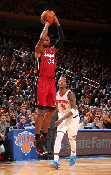 并在季后赛 并在季后赛