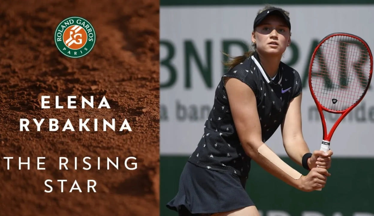 面对阿森纳 面对阿森纳