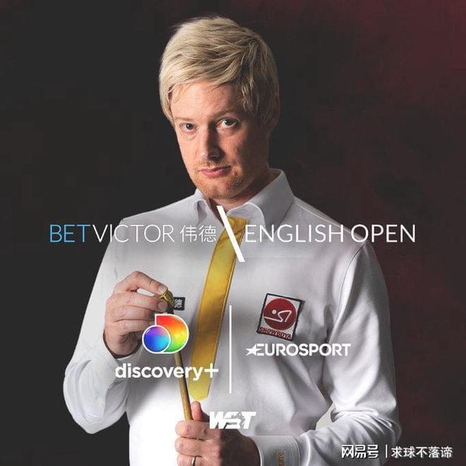 当记者爆出 当记者爆出