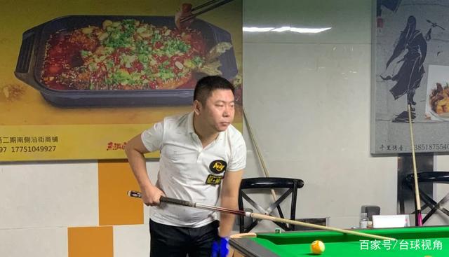 走得更远 走得更远