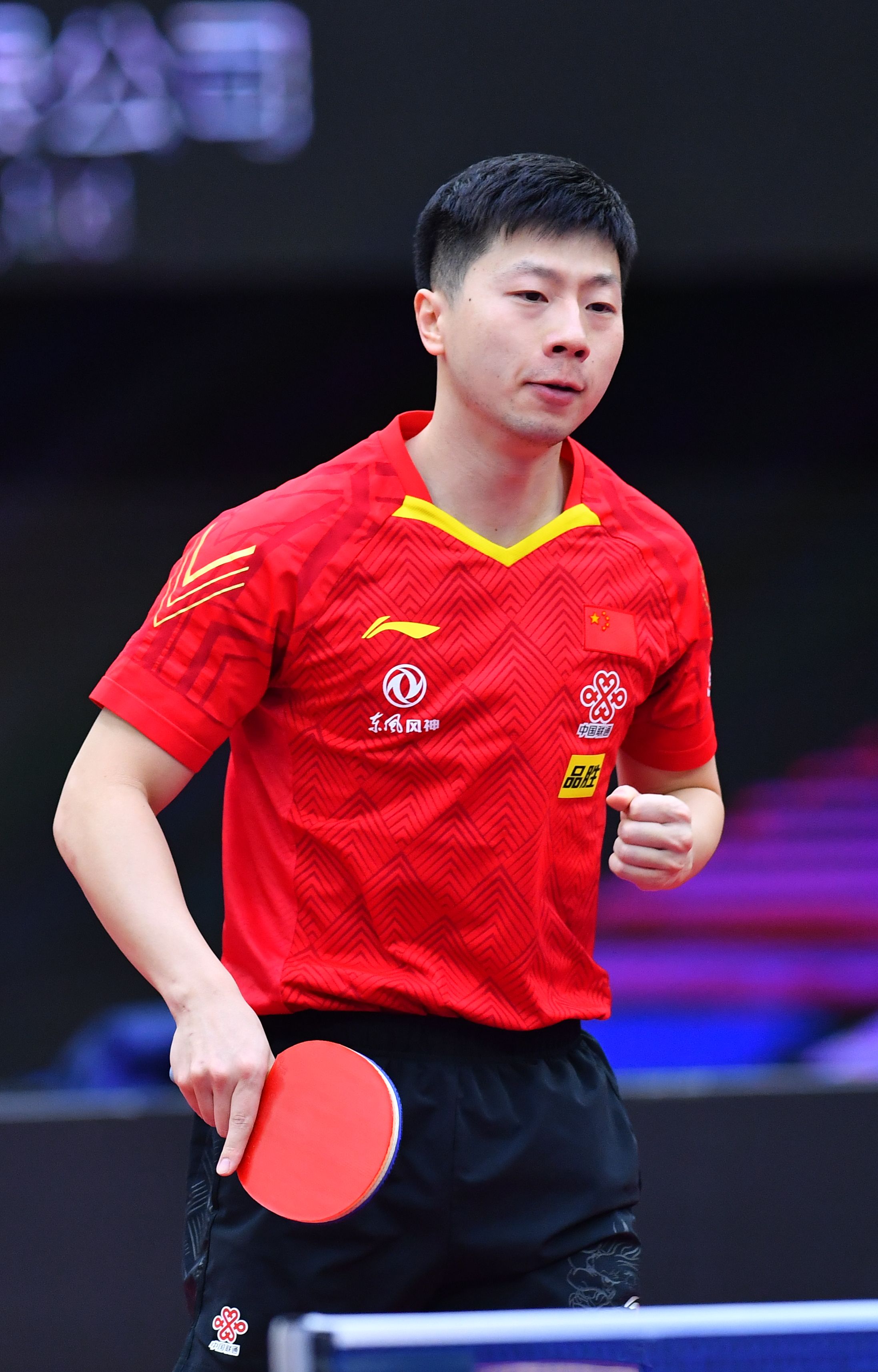 人加入了壁 人加入了壁