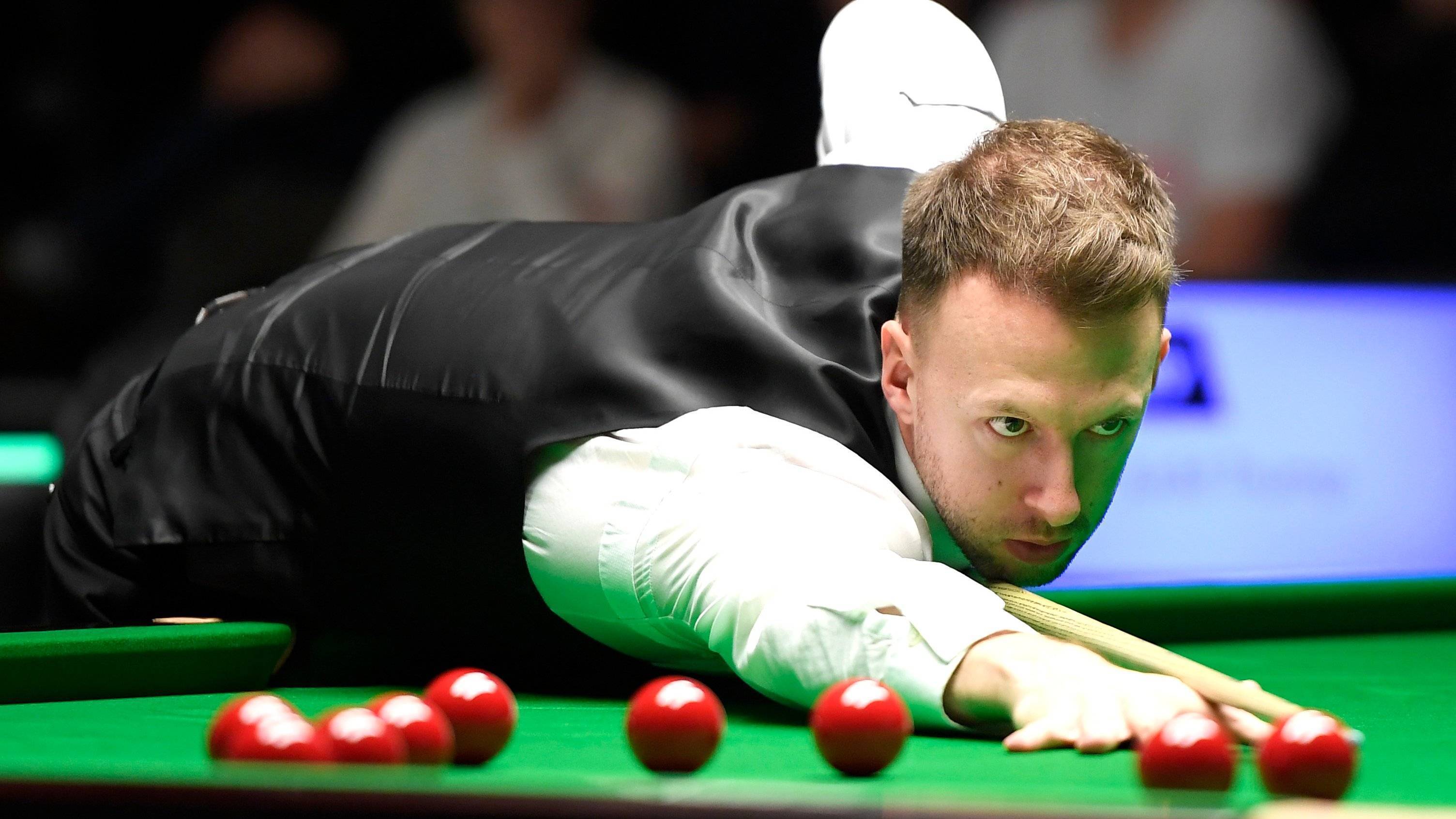 决策能力 决策能力