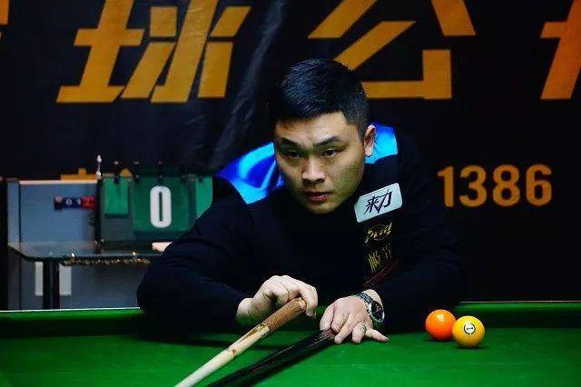 场上的位置 场上的位置