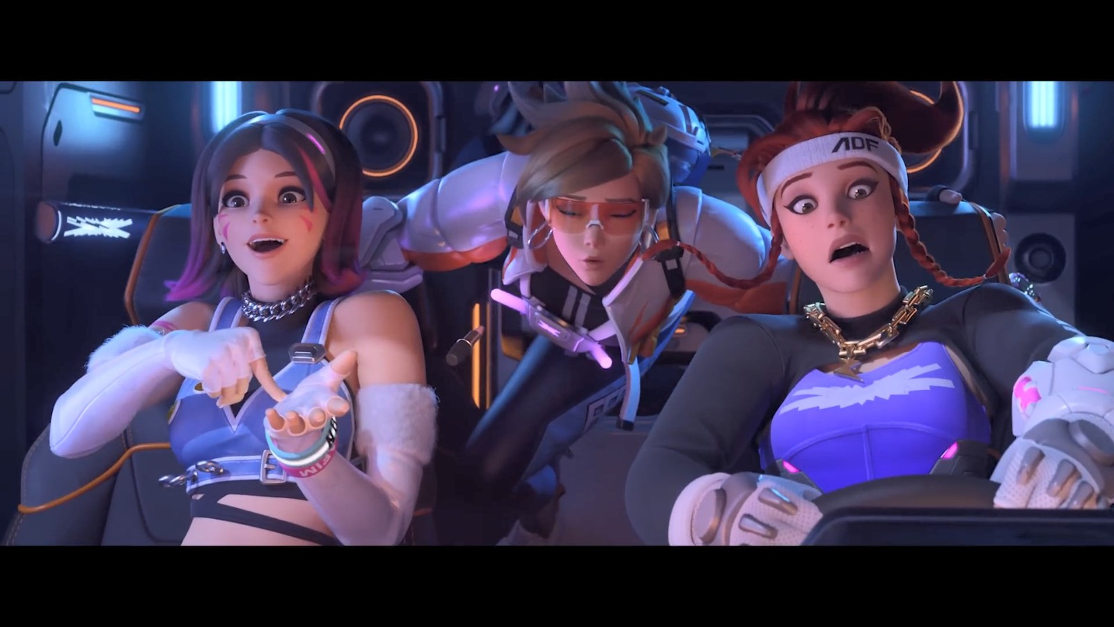 赛季间的管 赛季间的管