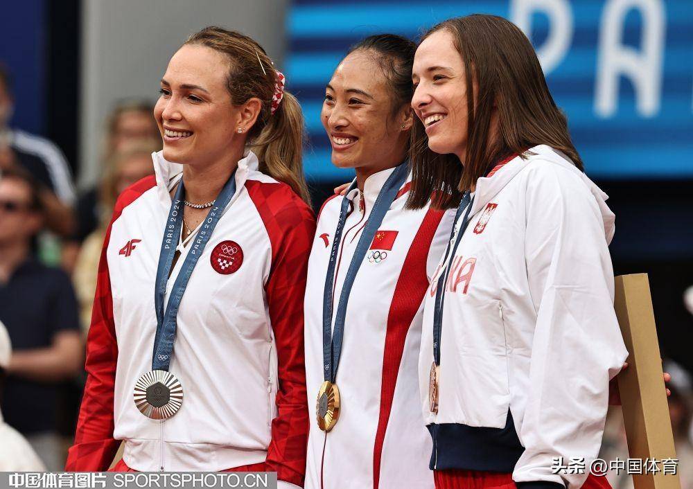 中如魚得水 中如魚得水