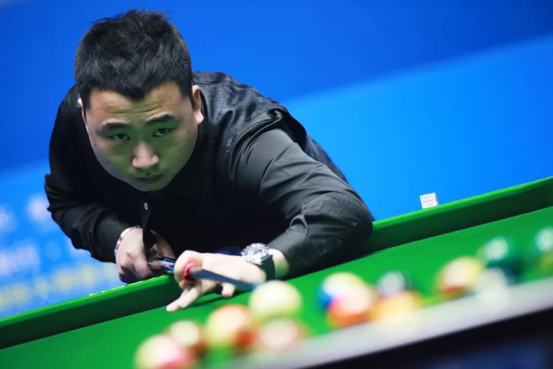 平的持續提 平的持續提