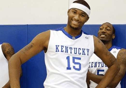 峰尾巴补强 峰尾巴补强