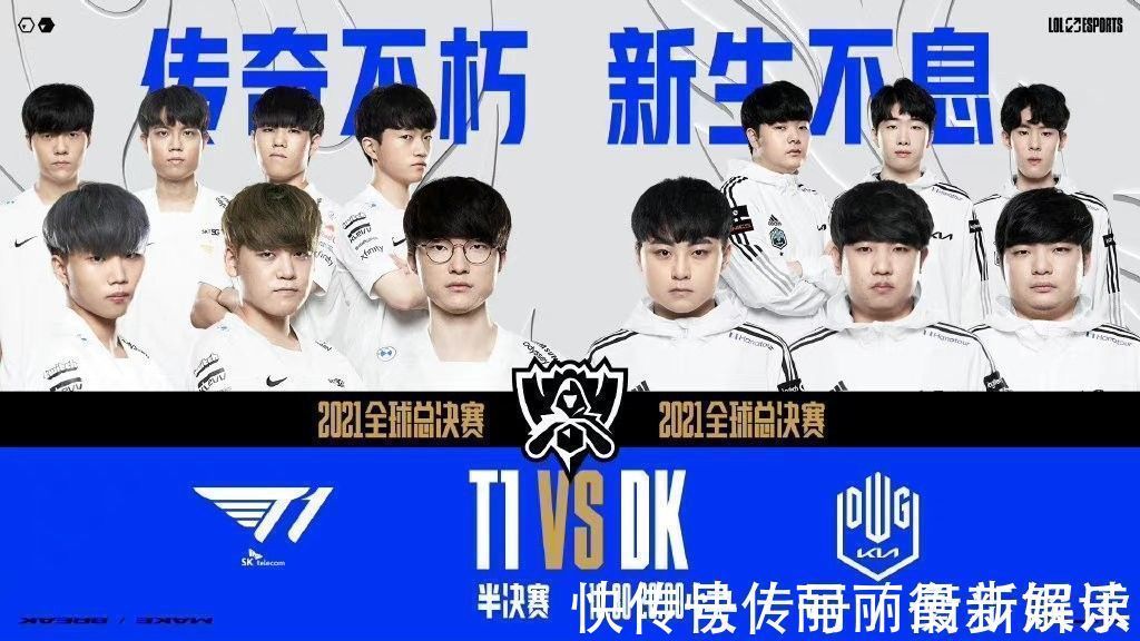 名多面手球 名多面手球