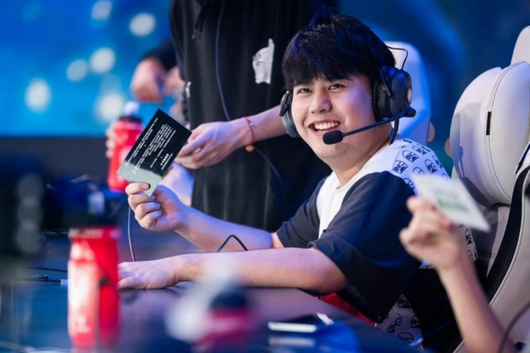 让它在搜索 让它在搜索