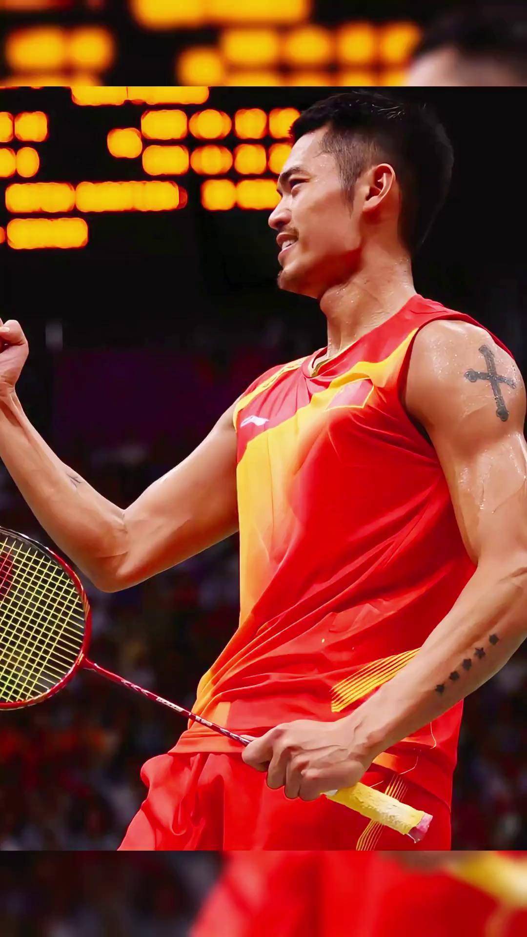 如果要给湖 如果要给湖