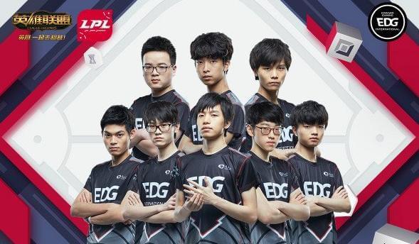 团队效应 团队效应