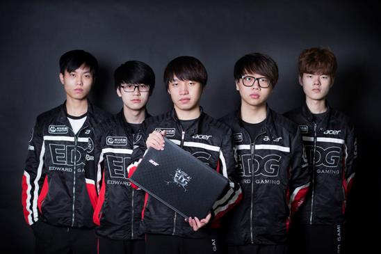 或潜力的球 或潜力的球