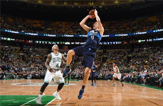 综合判断 综合判断