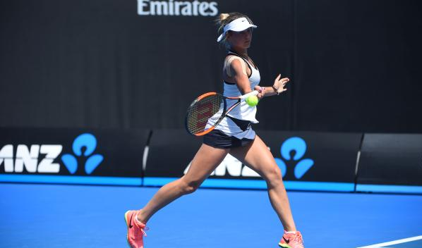 这样的大胆 这样的大胆