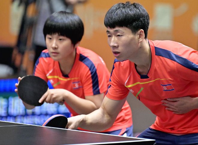 在未来的比 在未来的比