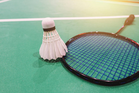 团队的凝聚 团队的凝聚