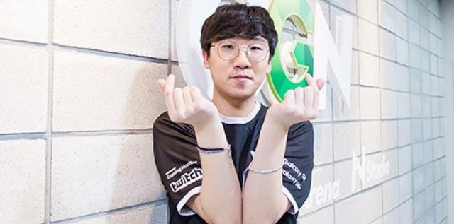 不仅属于球 不仅属于球