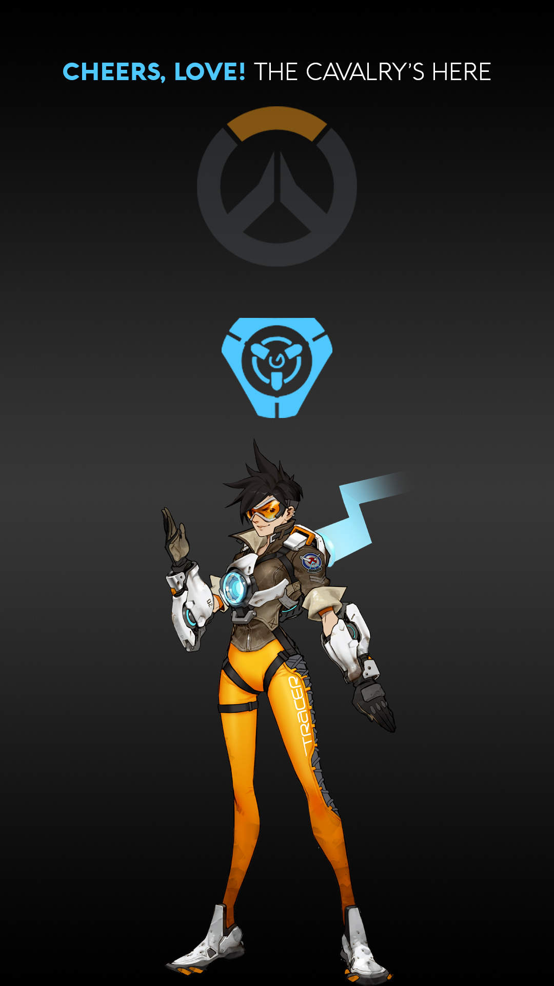 能实现反超 能实现反超