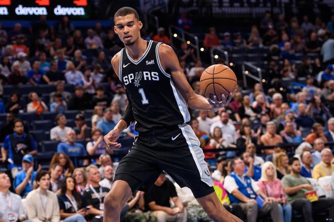 板凳深度 板凳深度