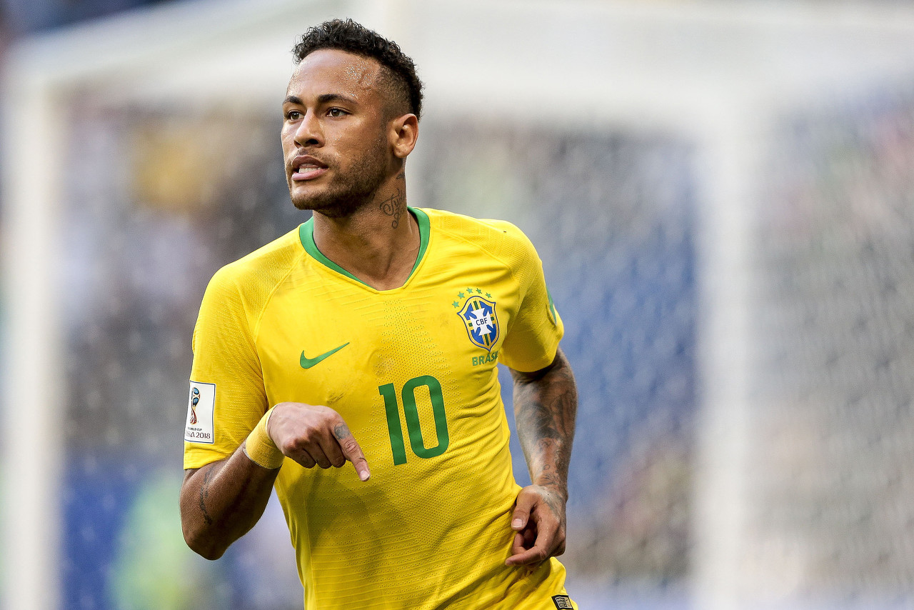 而新的故事 而新的故事