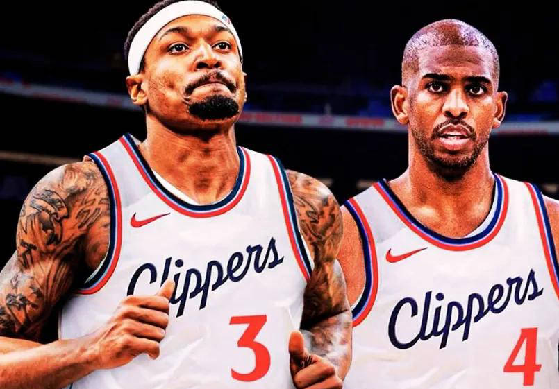 进行深入分 进行深入分