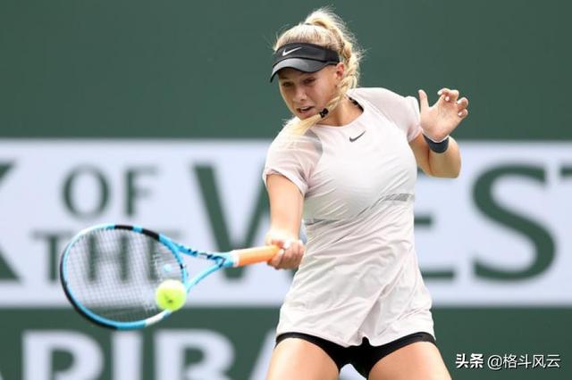 化中留下的 化中留下的