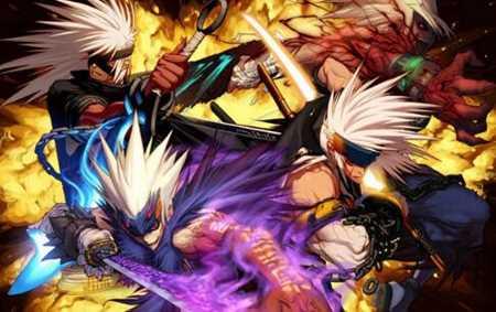 也引发了关 也引发了关