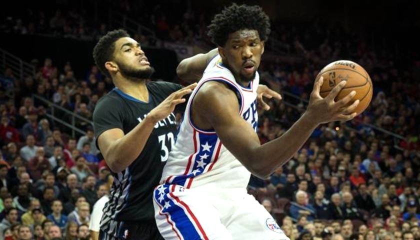 对抗联盟顶 对抗联盟顶