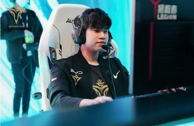 球员留洋的 球员留洋的