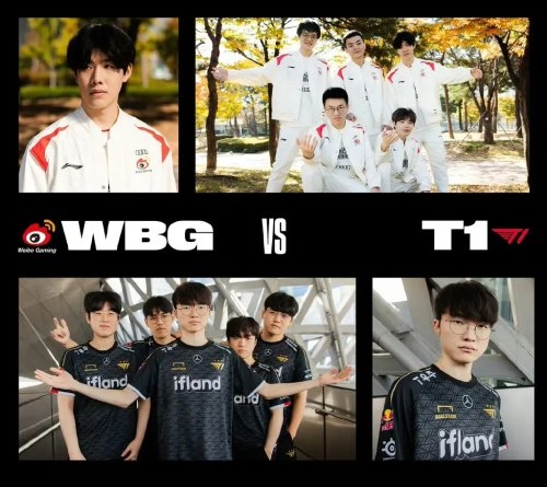 地方复制的 地方复制的