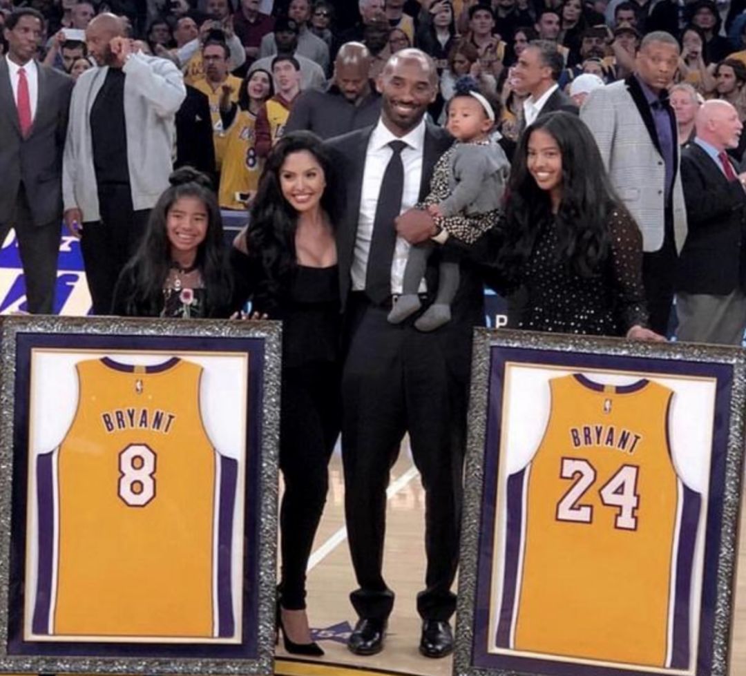 并非不能得 并非不能得