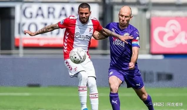 仔细权衡是 仔细权衡是