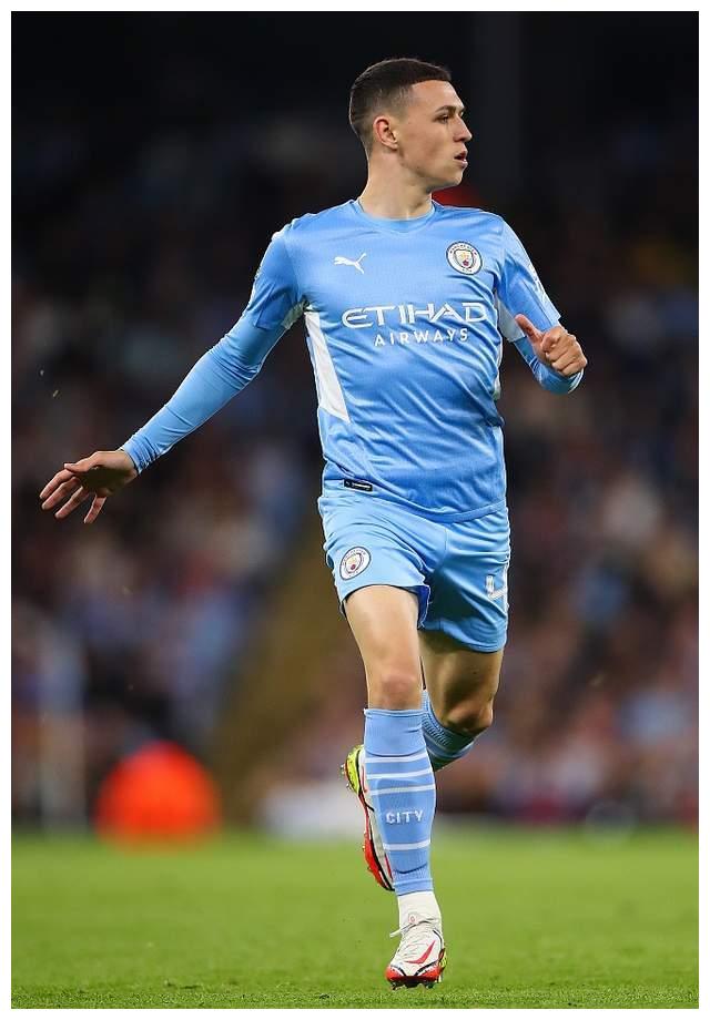 手的节奏 手的节奏