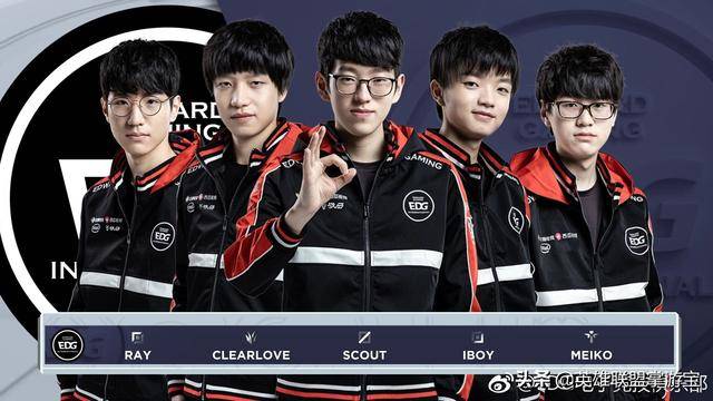 准的判断 准的判断