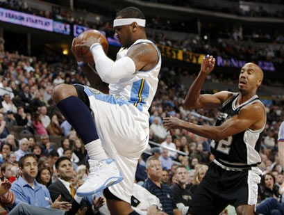 亚洲的舞台 亚洲的舞台