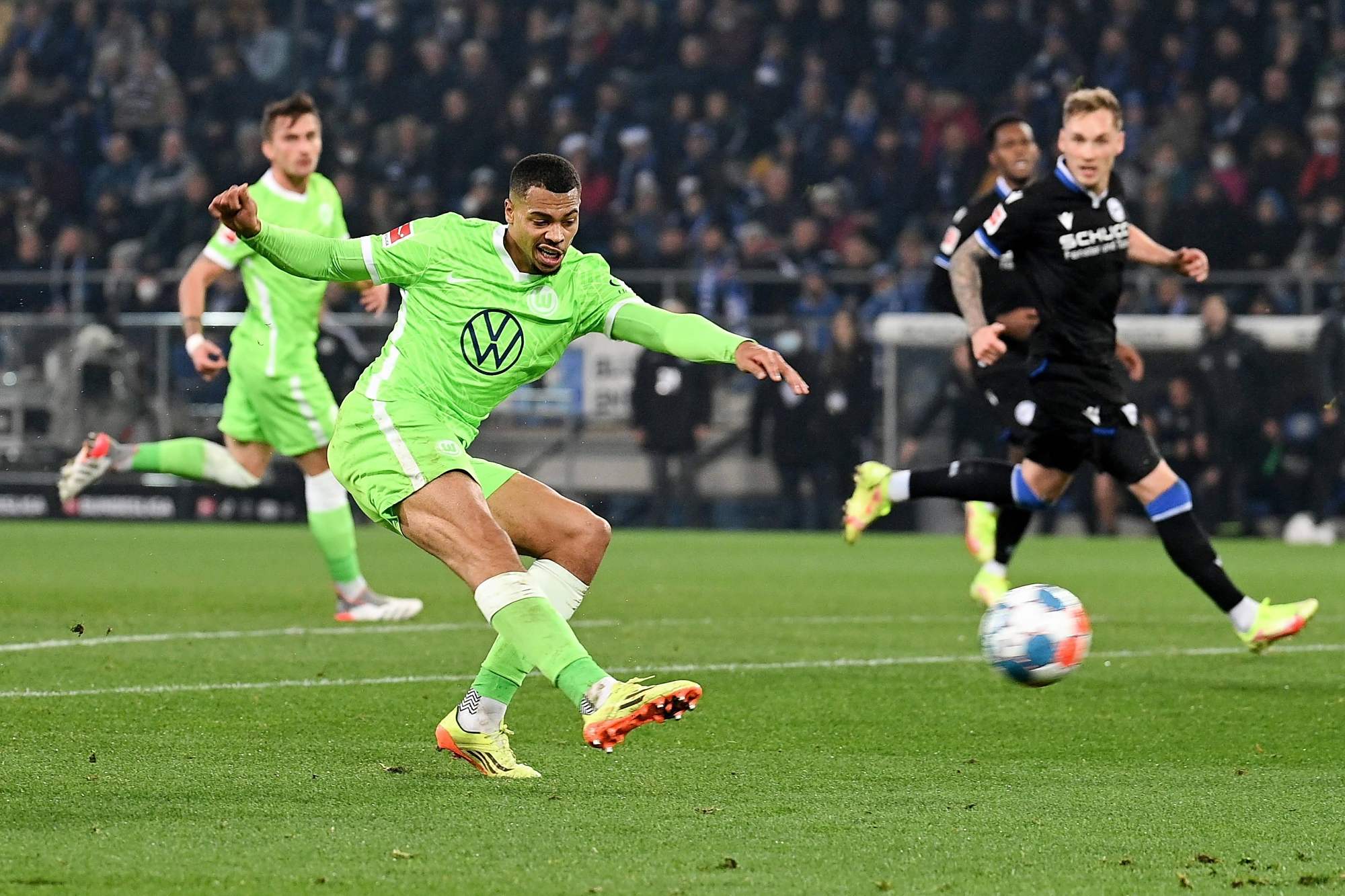 冠军窗口 冠军窗口