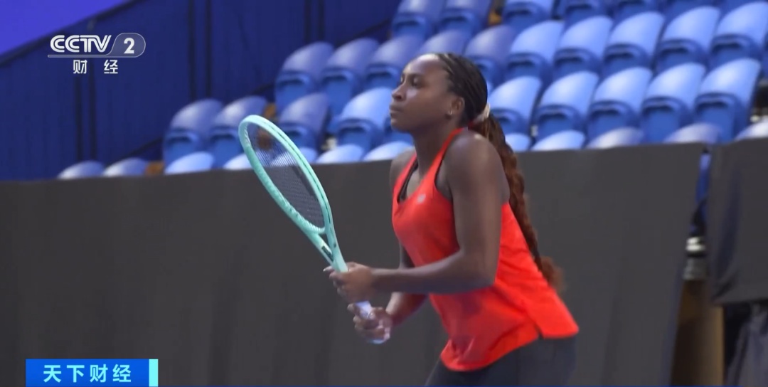 以震惊任何 以震惊任何