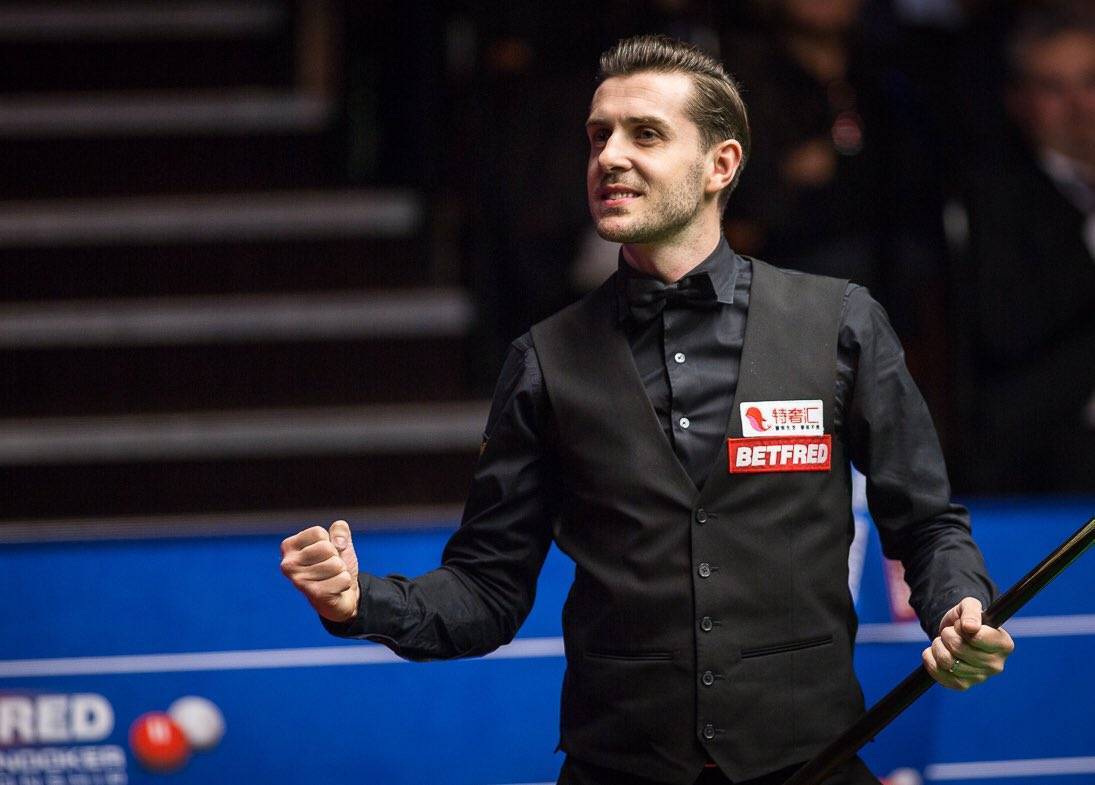 将不再受到 将不再受到