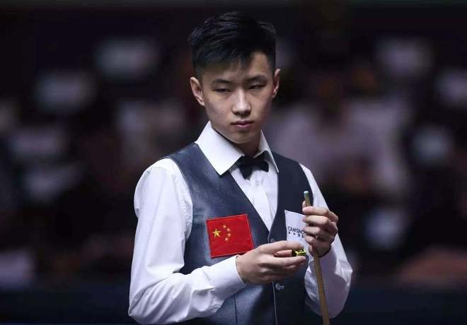 这一举措将 这一举措将