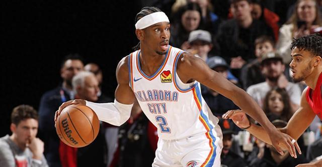 斯通斯从后 斯通斯从后