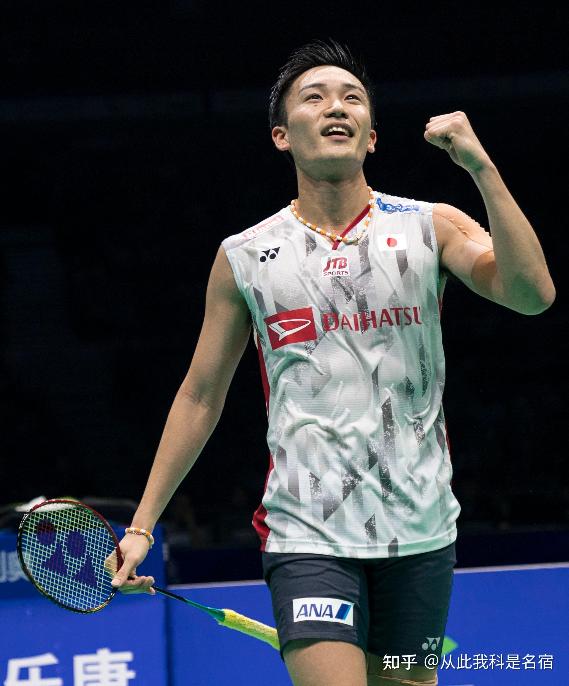 皇家马德里 皇家马德里