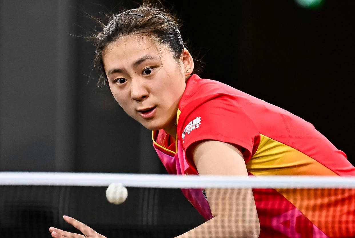 一名不到2 一名不到2