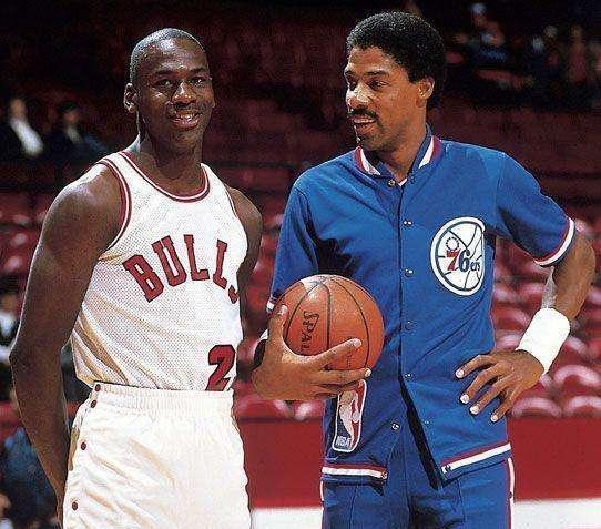 代背景和技 代背景和技