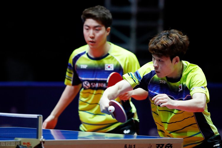 而马刺队方 而马刺队方