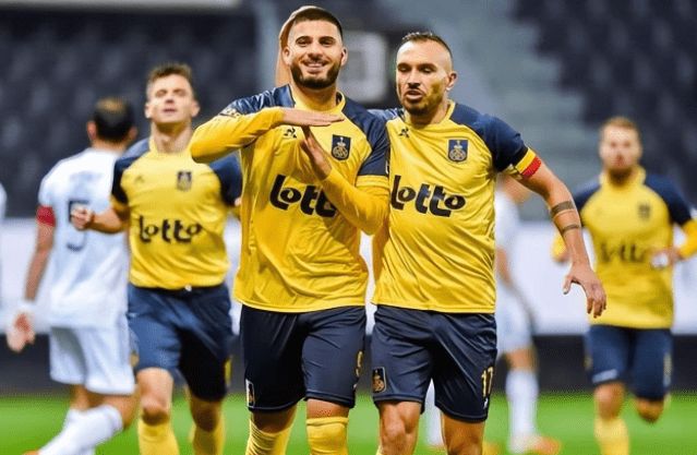 的亚运会上 的亚运会上