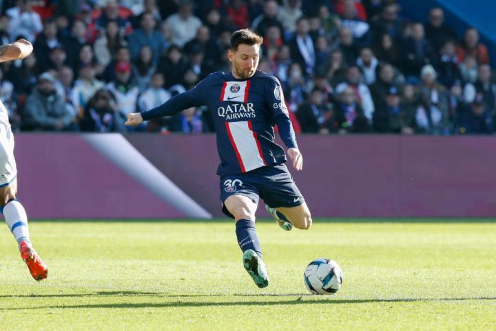 年人球迷来 年人球迷来